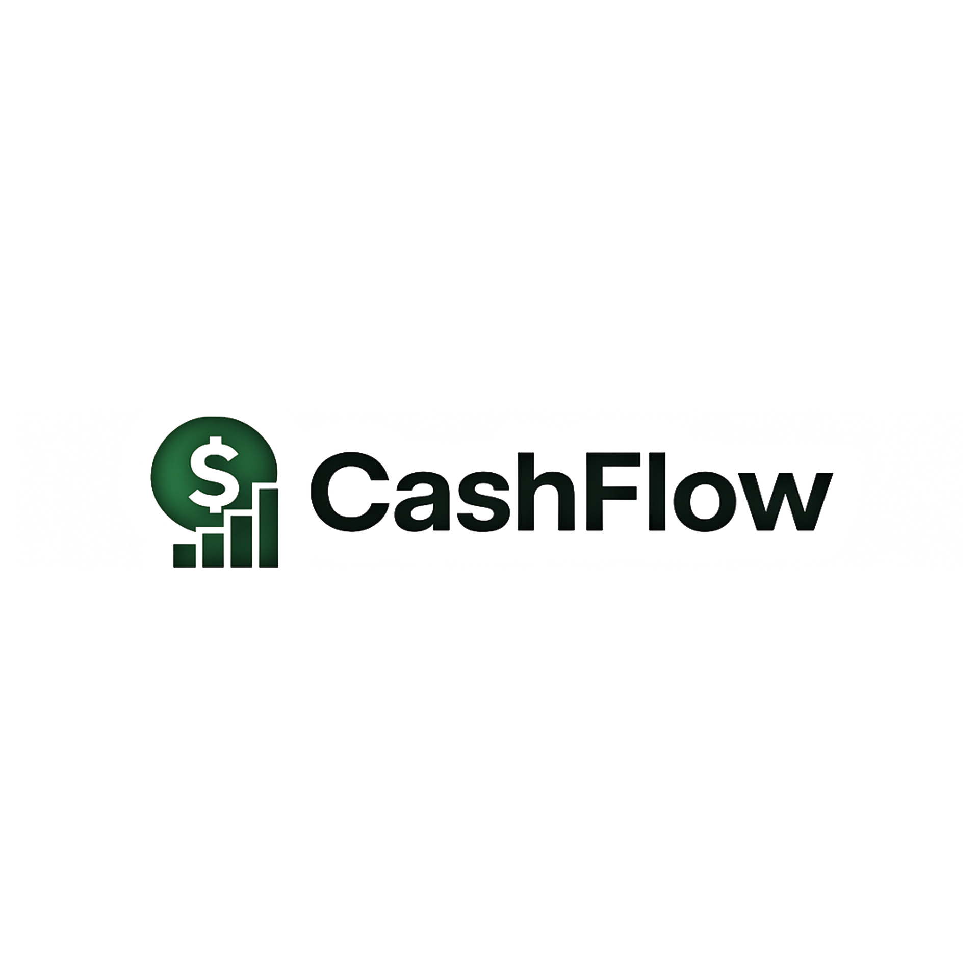 Your Logo Light